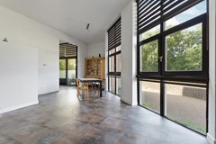 09-Deltastraat 2 - Almere.jpg